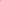 ELITE-EDGE CASSEROLE WITH LID 40CM-GRAY