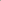 ELITE-EDGE FRYPAN WITHOUT LID 26CM-GRAY