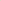 ELITE-PROF FRYPAN WITHOUT LID 26CM-BROWN