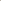 ELITE-EDGE FRYPAN WITHOUT LID 22CM-GRAY