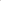 ELITE-LUX CASSEROLE WITH LID 20CM-LIGHT GRAY