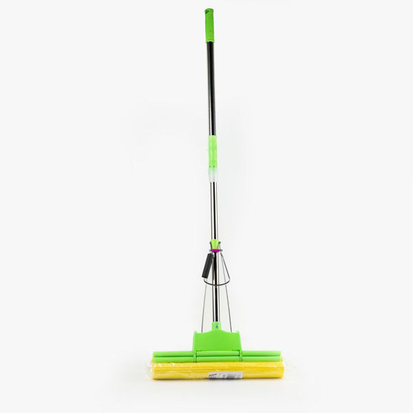 Floor mop 38 cm