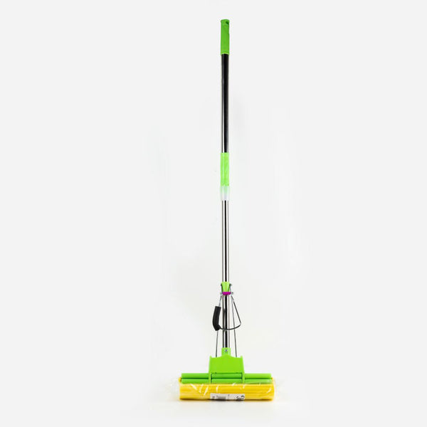 Floor mop 37 cm