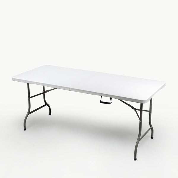 Folding Table